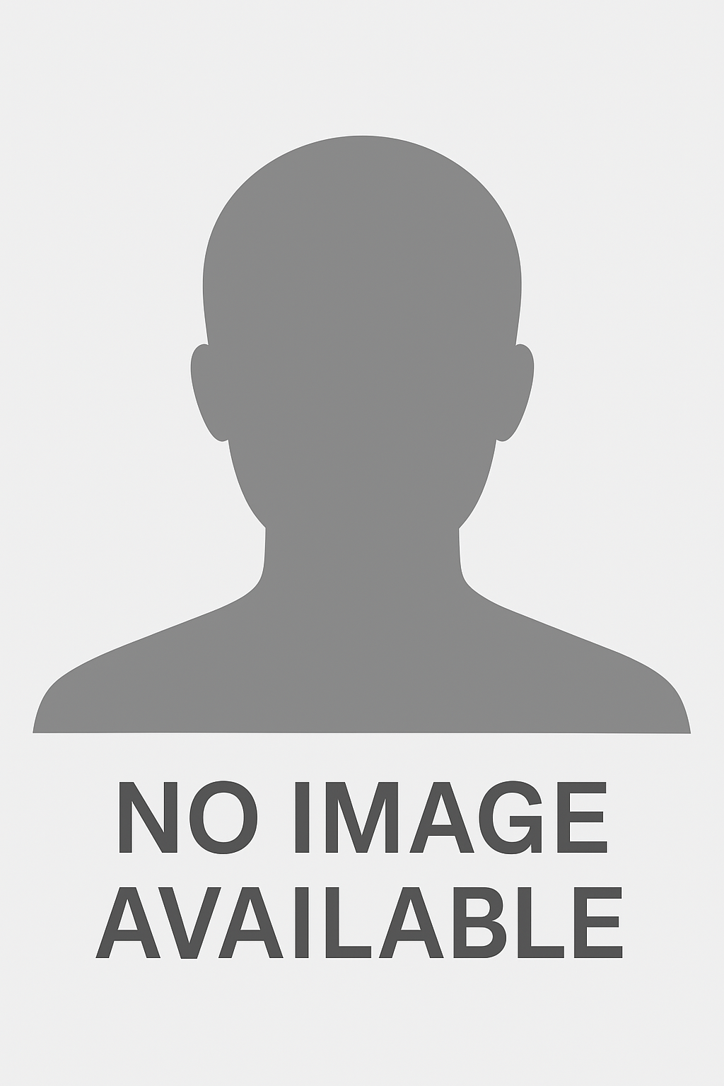 श्री. शिवाजी तुकाराम पोळ